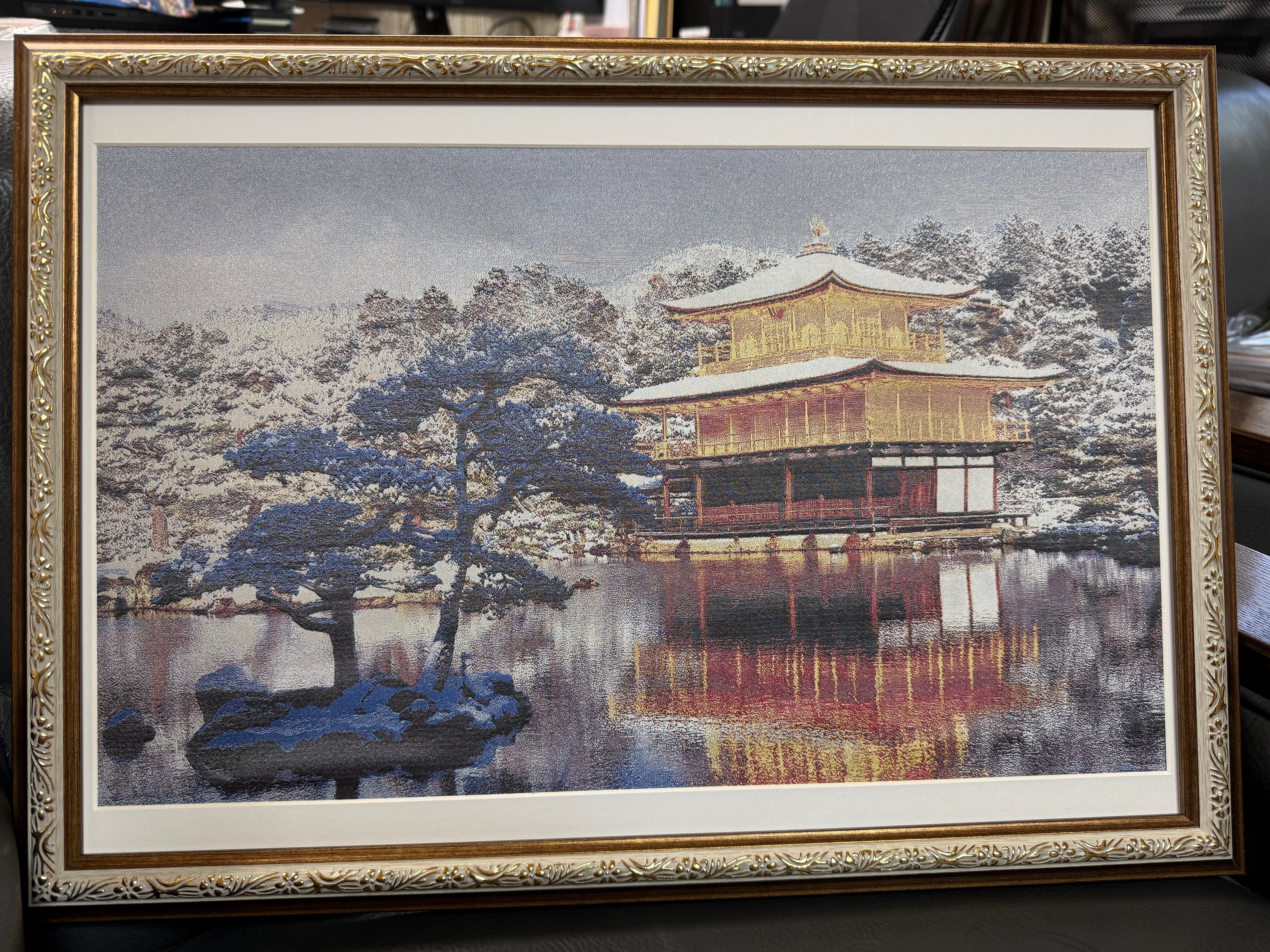 Grysonアート3L 最後の晩餐今を生きるパロディオマージュアート Grysonアート3L最後の晩餐今を生きる パロディオマージュアート | PAY ID