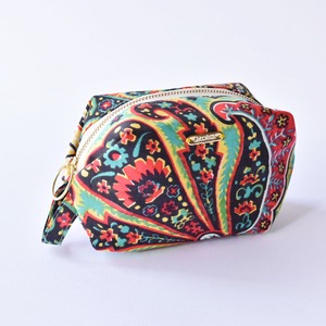 YUKA POUCH(S) / No,10111-1