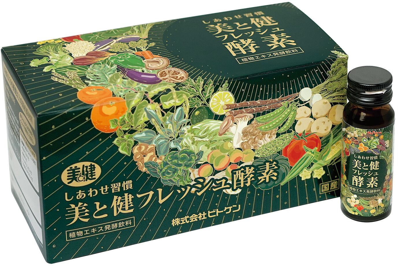 d2b83a72e0e91a0413dc25864164dc