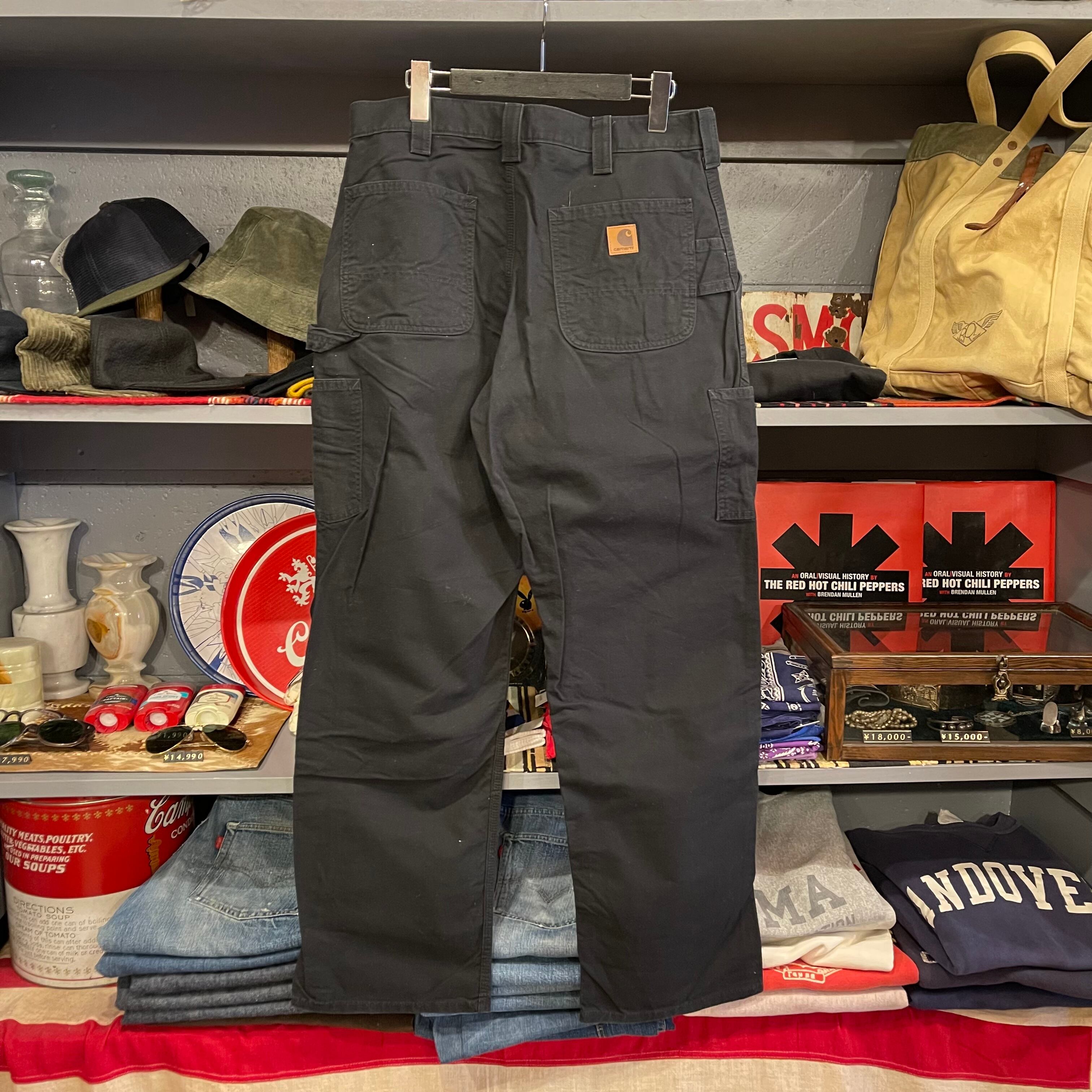 パンツ carhartt painter pants 楽天市場】