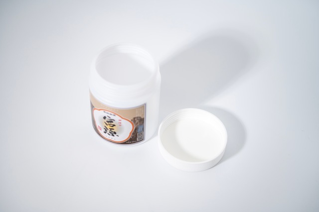 フードキャニスター500 　2026/03/25 21時発売　限定ラベル期間限定