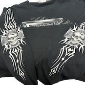【EASYRIDERS】イージーライダー Y2K Long Sleeve Tシャツ