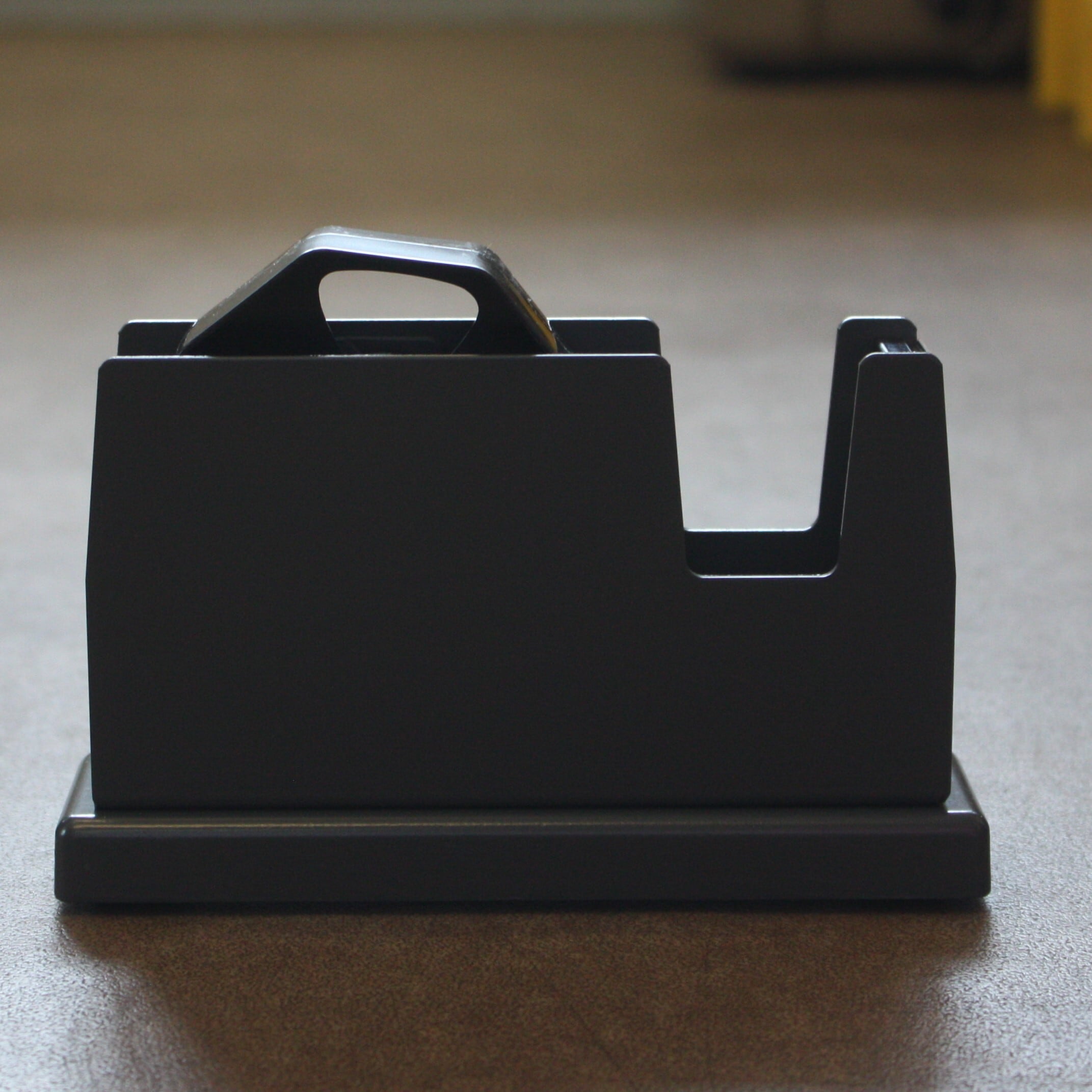 スチールテープカッター