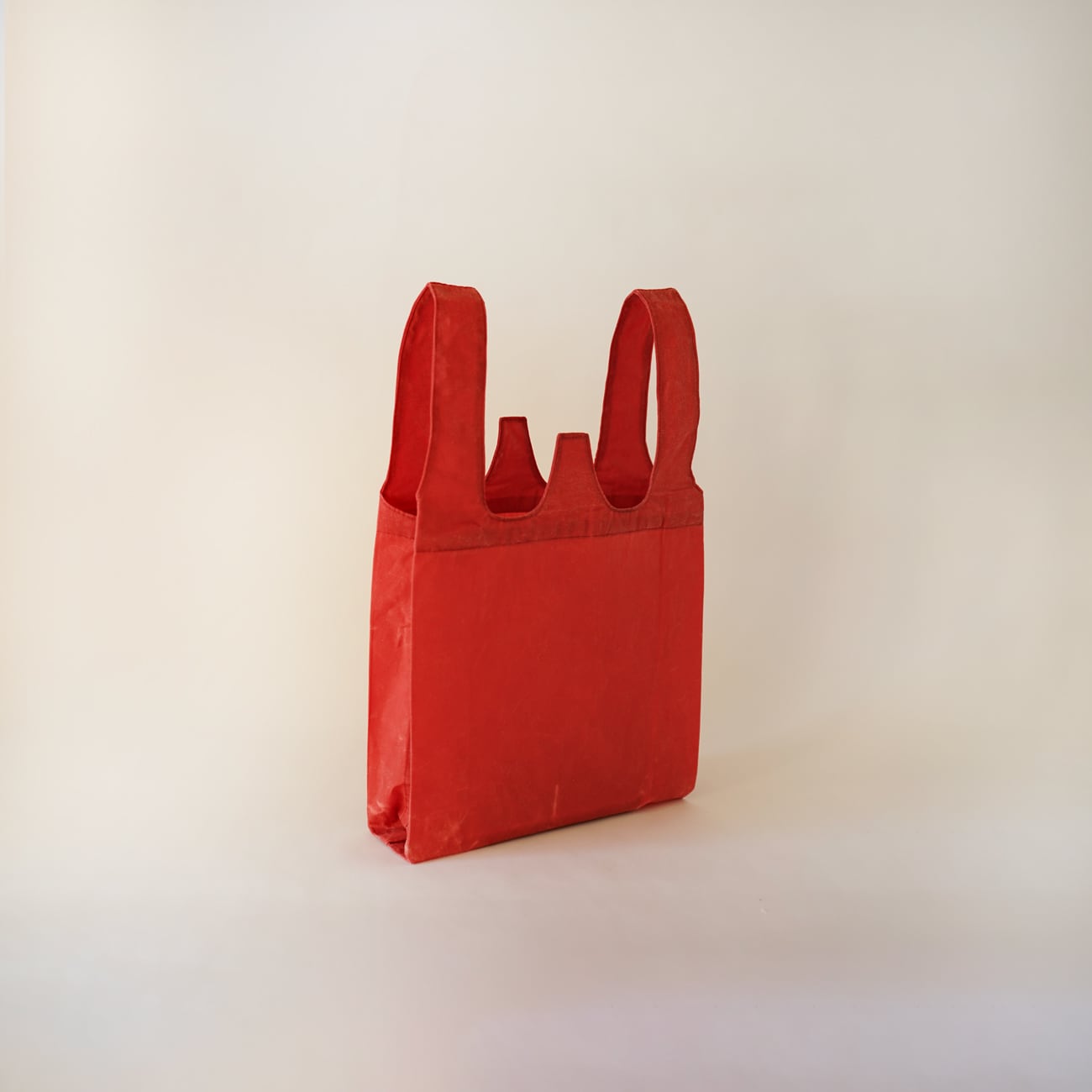 Reji mini インド茜