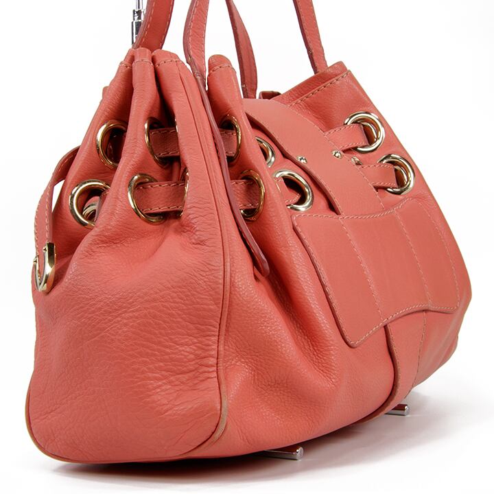 本物・送料無料・良品】JIMMY CHOO・ジミーチュウ・ショルダー 本物・送料無料・良品】JIMMY CHOO・ジミーチュウ・ショルダー