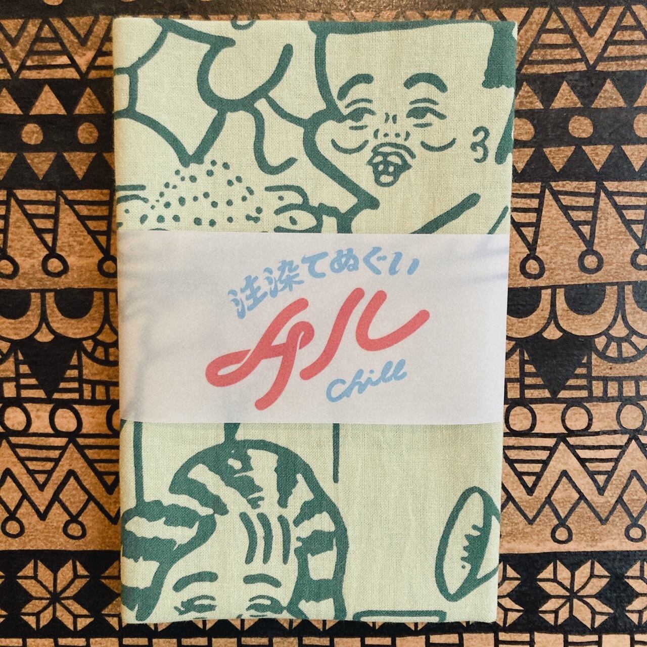 d2b97d824d1c4eb2b21321482cf5b6