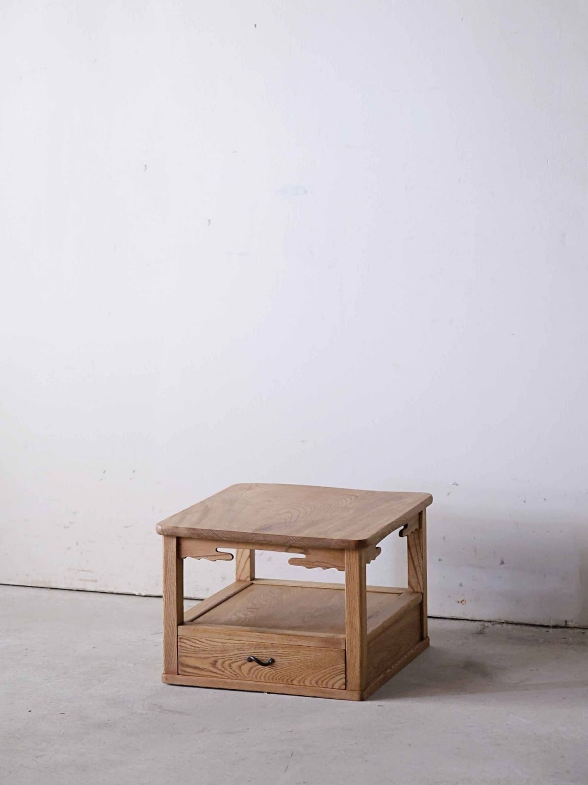 テーブル ・ 台 | アルドマ 古道具・古家具・アンティーク