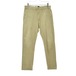 POLO RALPH LAUREN / ポロ ラルフローレンHERITAGE CHINO THE SALINGER CHINO RELAXED FIT ダメージ加工パンツ
