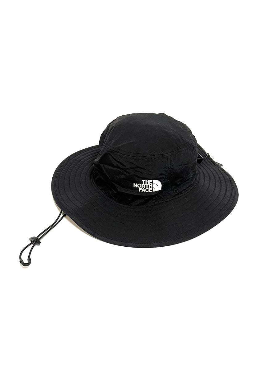 スニーカー THE NORTH FACE UR KNIT LACED 4FT866 THE NORTH FACE UR KNIT LACED 4FT866 (THE NORTH FACE