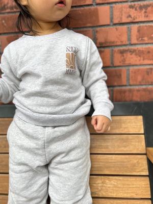 【即納】【kids】Sunny Original mtm