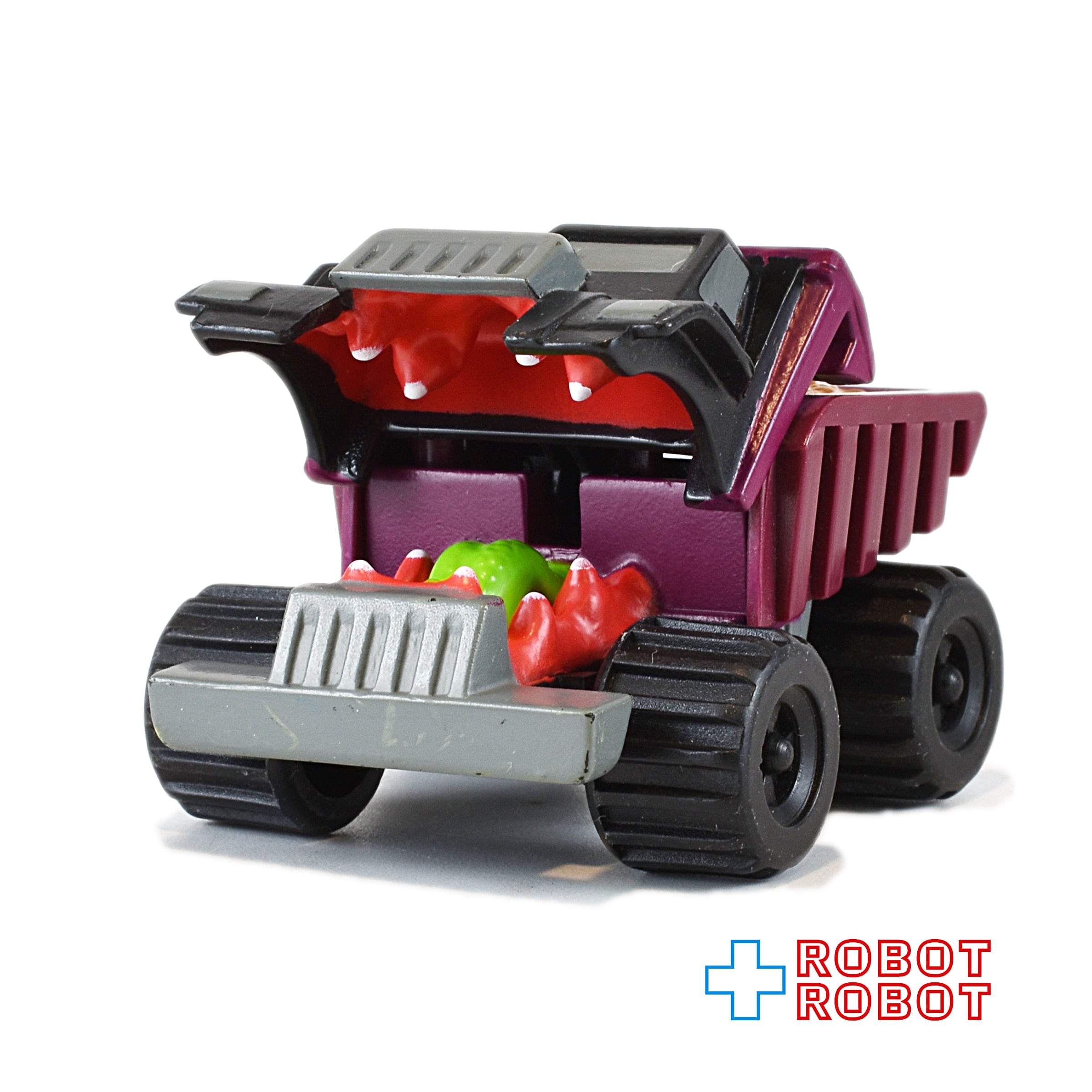 d2bacb2779f869921183be380b5b73