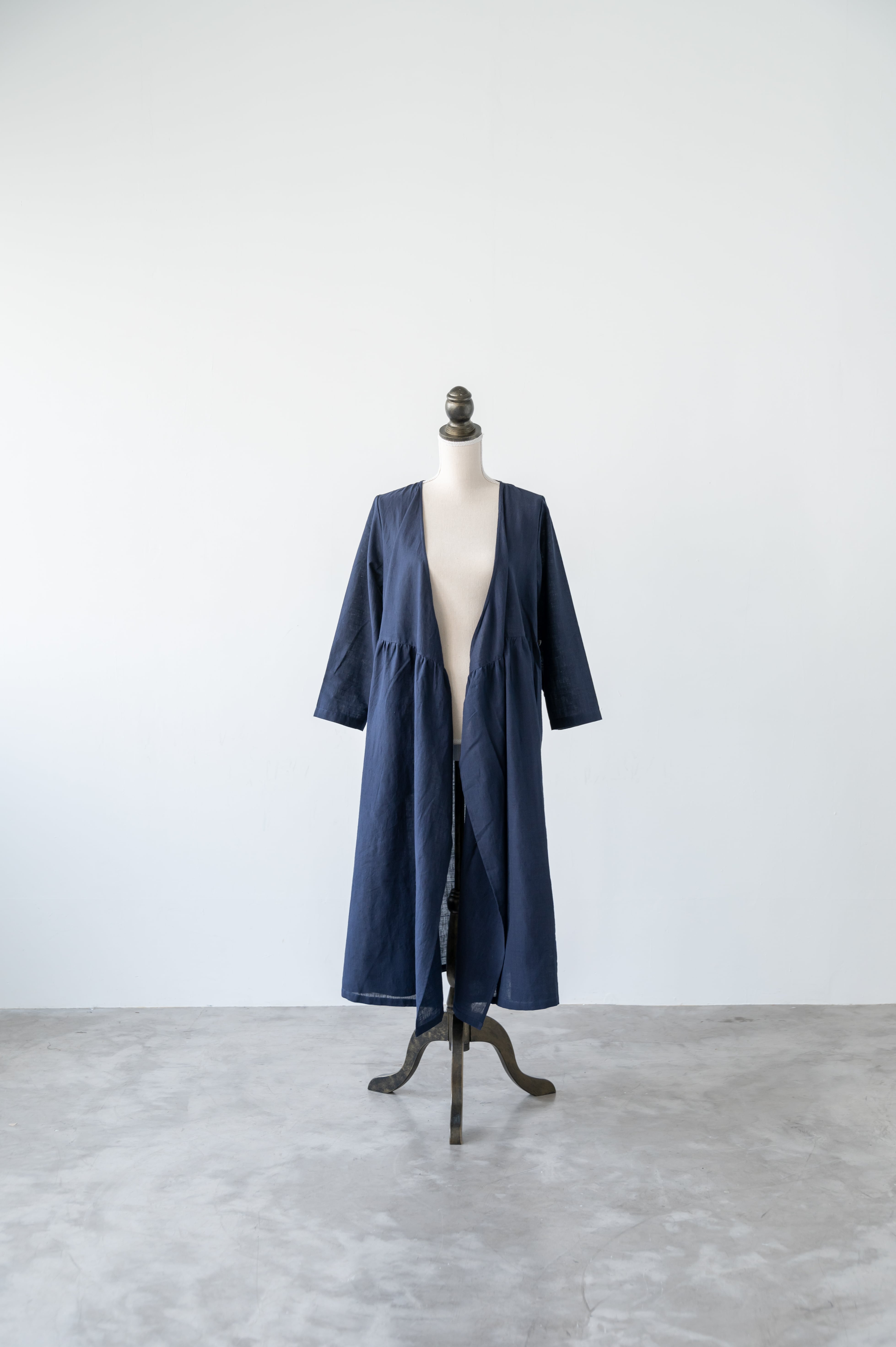 購入者様お決まりです インドカディのカシュクールドレス d2bafa36fa3d929e7777b00893cccc