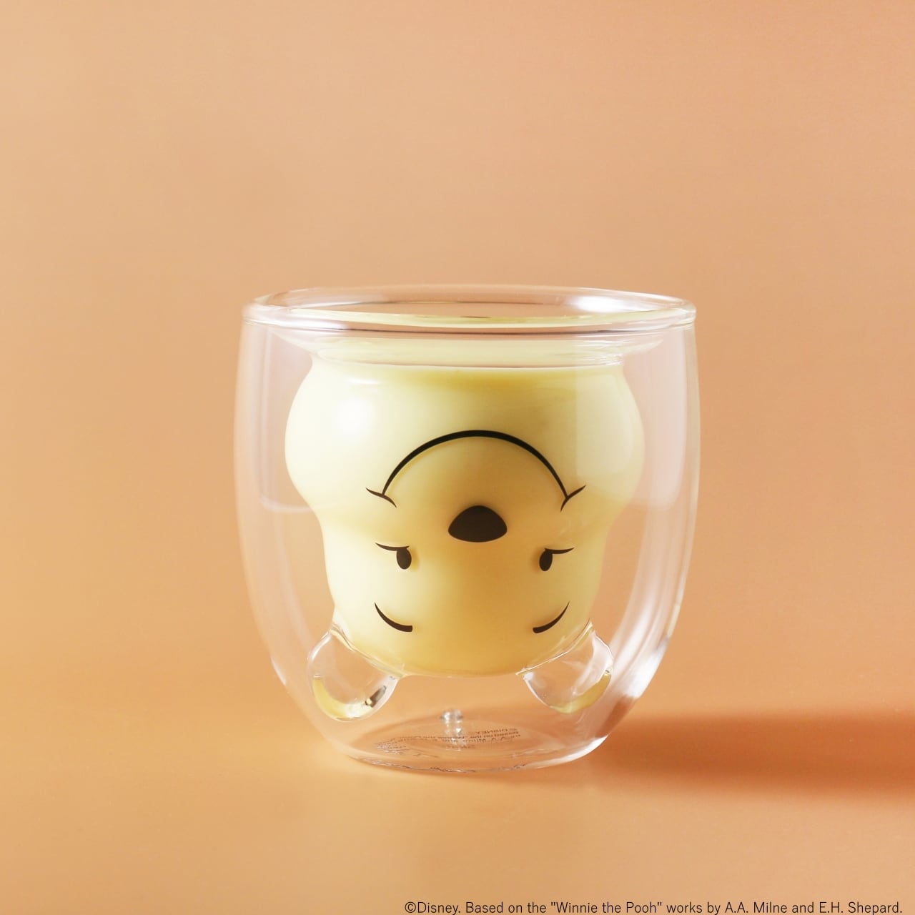 お得なハッピー商品（期間・数量限定） | グッドグラスジャパン
