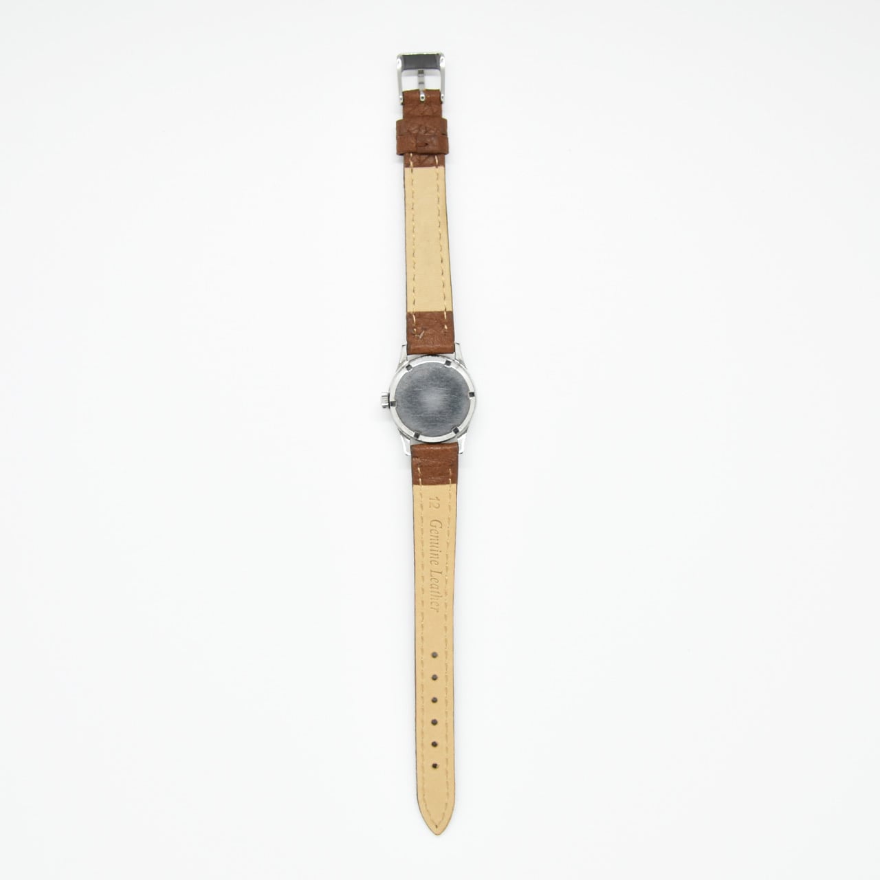 1960's OMEGA GENEVE / オメガ ジュネーブ ヴィンテージウォッチ (手