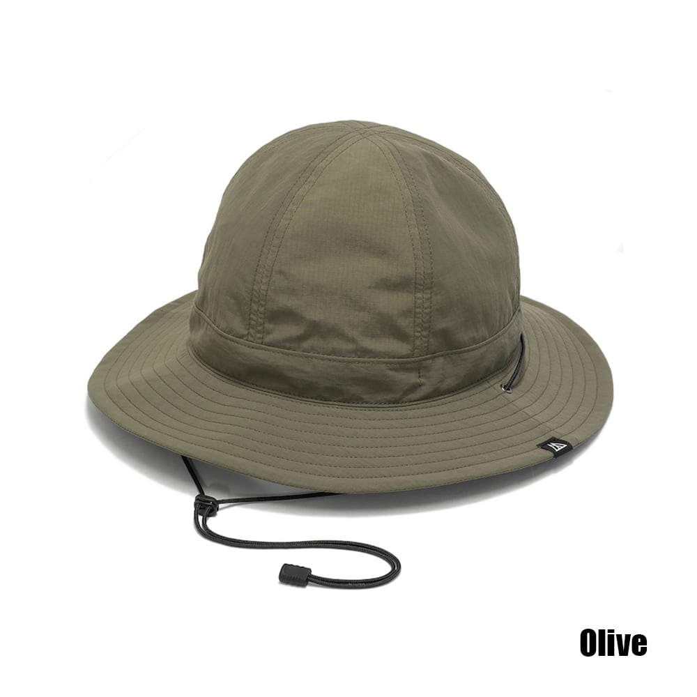 RIDGE MOUNTAIN GEAR｜Field Hat リッジマウンテンギア フィールド ...