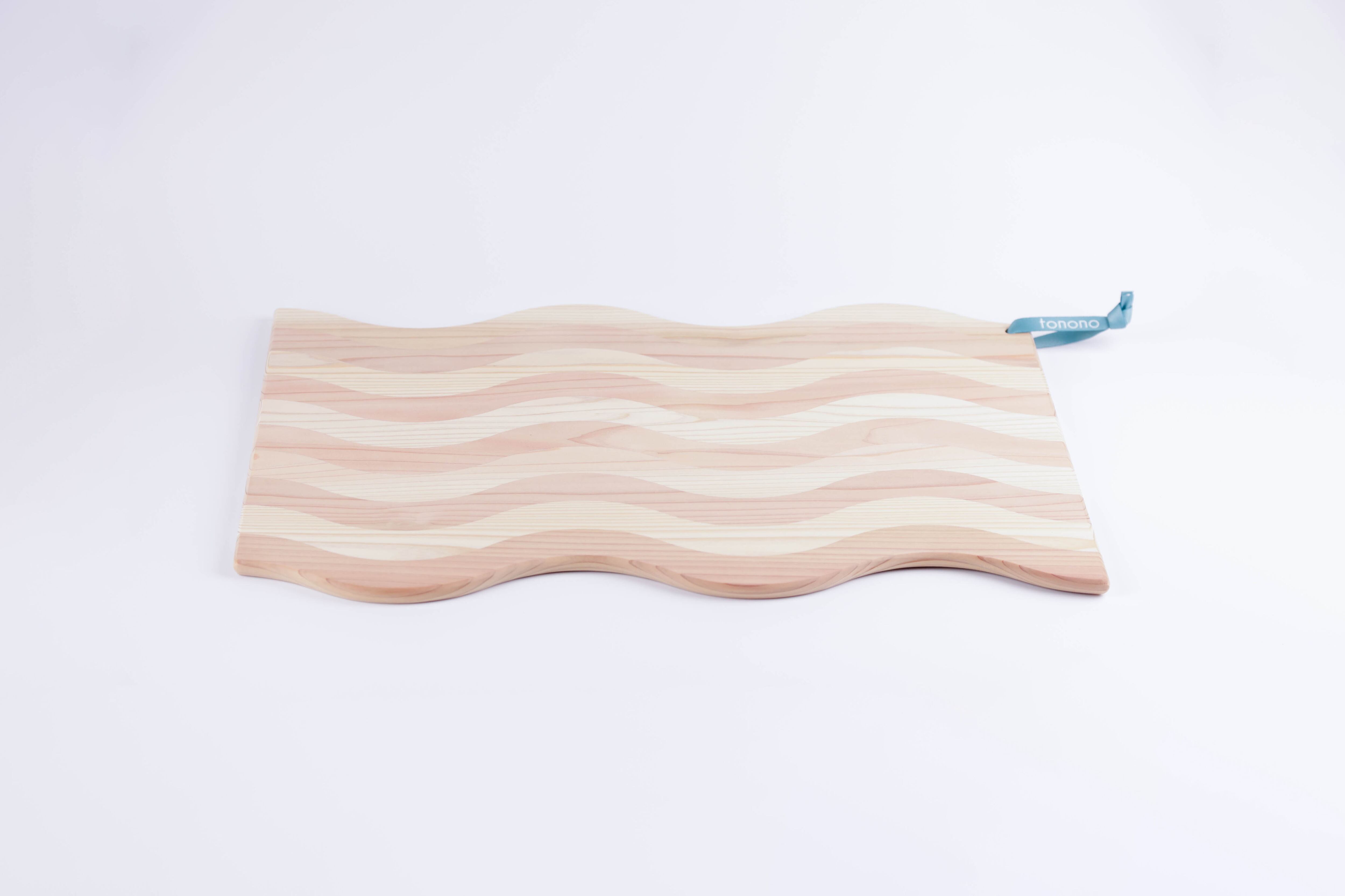 tonono バスマット