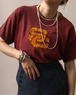 1950-60's South Carolina / Printed T-Shirt