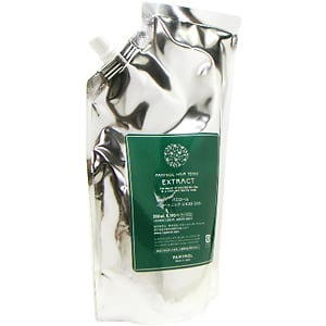 パミロール レギュラーシャンプー1000ml【パウチ】 | 美容 パミロール レギュラーシャンプー1000ml【パウチ】 | 美容