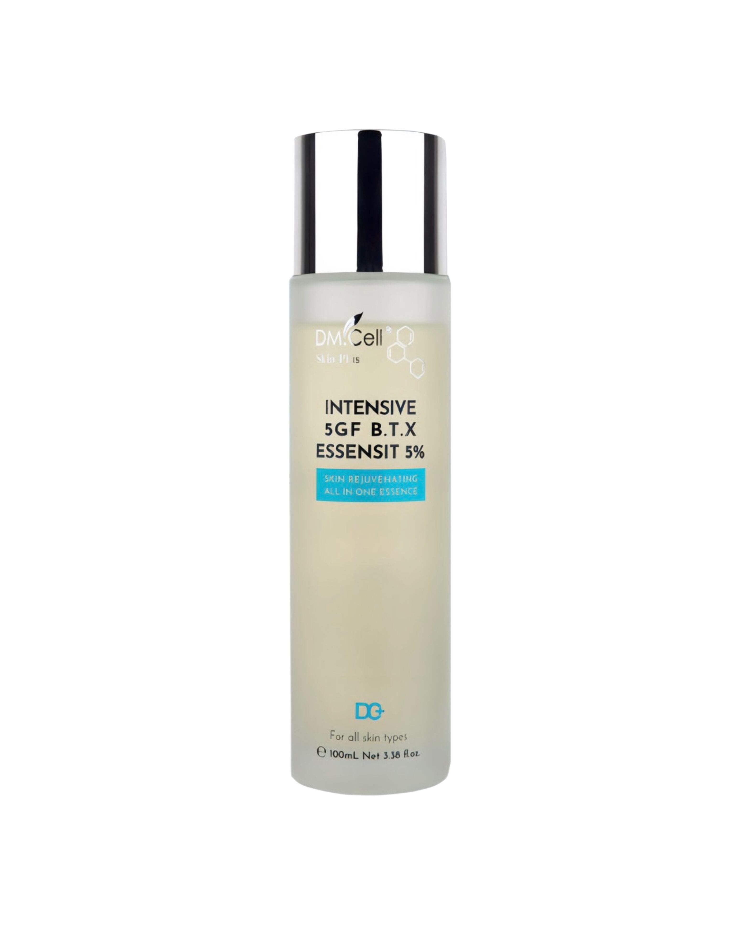 DM Cell B.T.X.エッセンジット 100ml