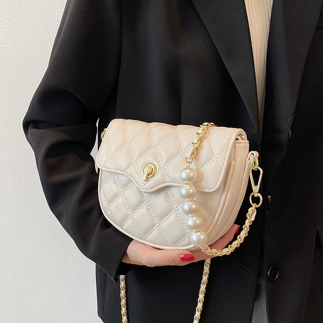 サマーチェーン 夏物 メッセンジャーバッグ サドルバッグ シートバッグ Tiancai_Wing_Bag26092208535