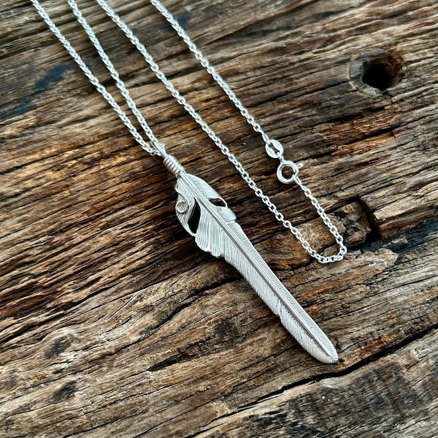 Tiny Formed Tiny metal key shackle キーシャックル