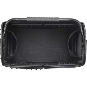 タジマ　工具バッグセフツールバッグ