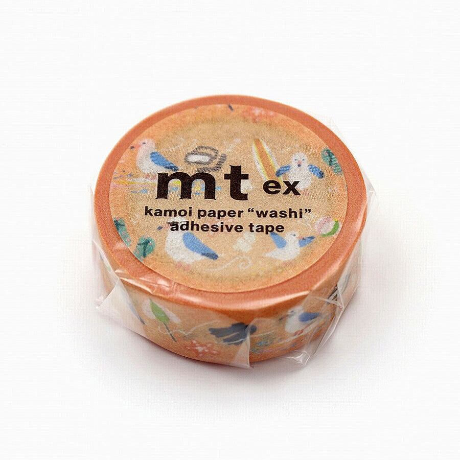 トラスト シェルフタイプ食材コンテナ 8419 23L ATL5202 ATL5202 トラスト シェルフタイプ食材コンテナ 8419 23L トラスト