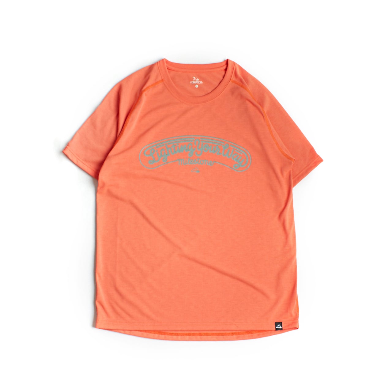 milestone | unite(ユニテ ）