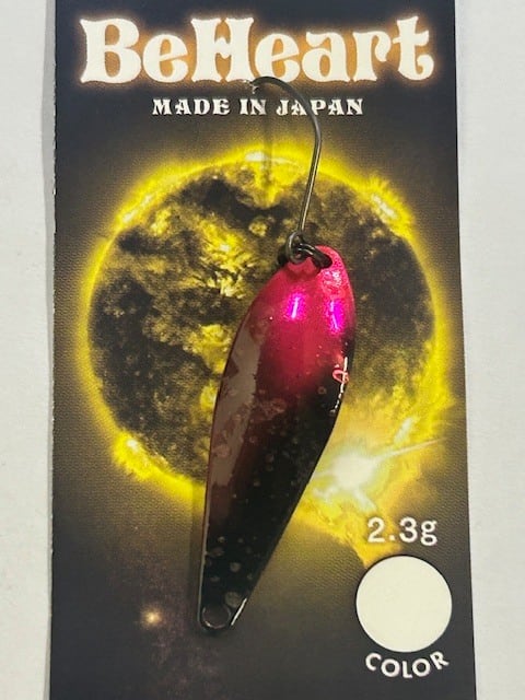 購入制限5個】ALF アルフジュラルミン 3g リミットメイカーRAY