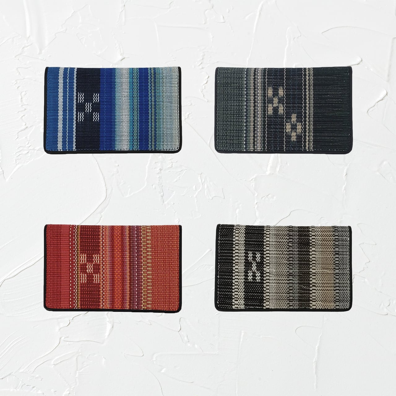 名刺入れ玉辺 [MINSAH]【ネコポス便可】 | あざみ屋 公式オンライン