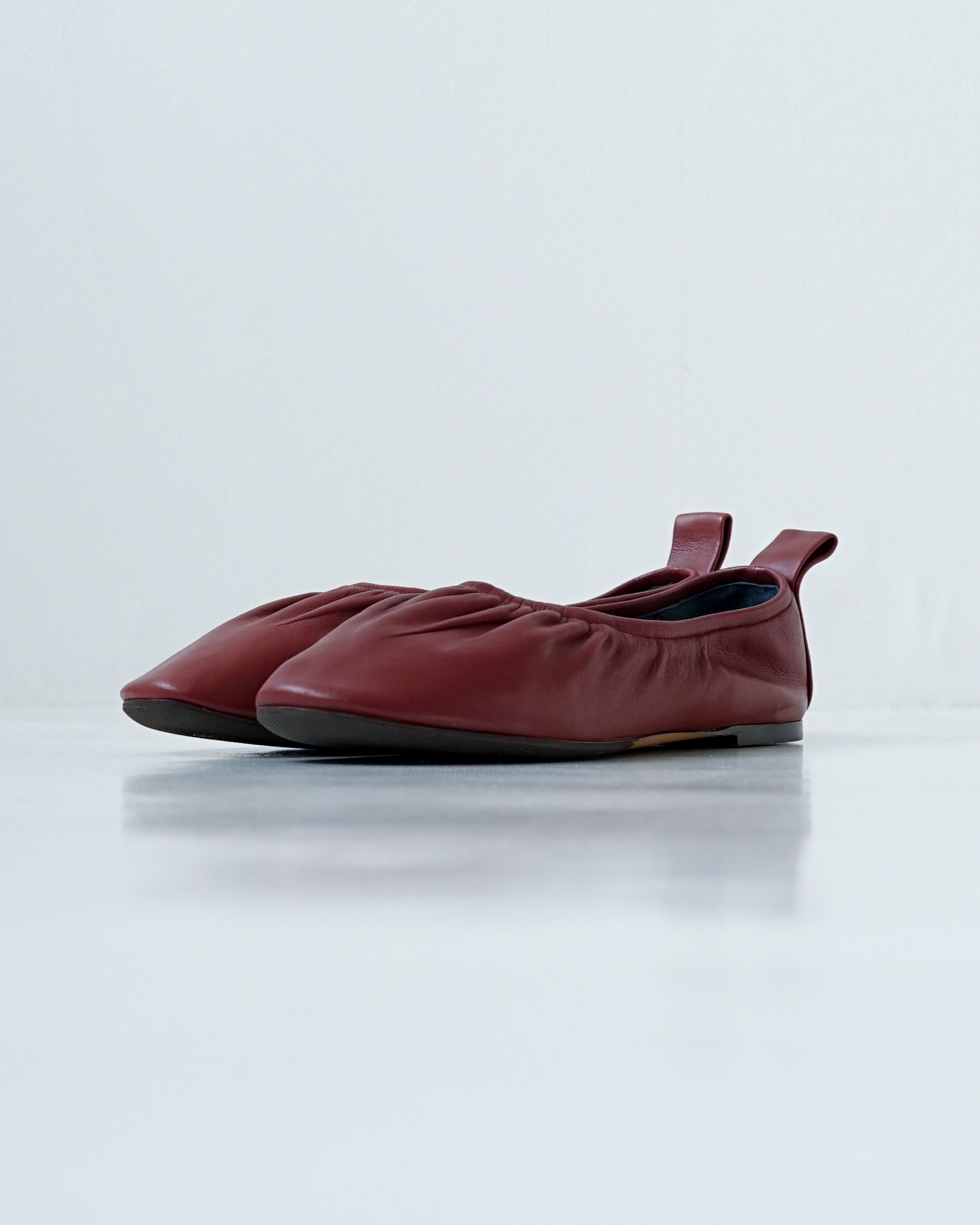 セリーヌ ソフトバレリーナ celine 18SS CELINE セリーヌ ソフト