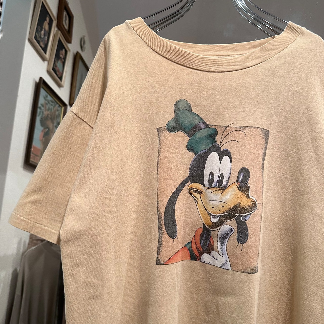 90