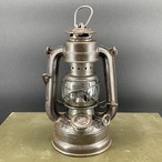 80年前 Feuernhand 75 ATOM オリジナル ビンテージランタン