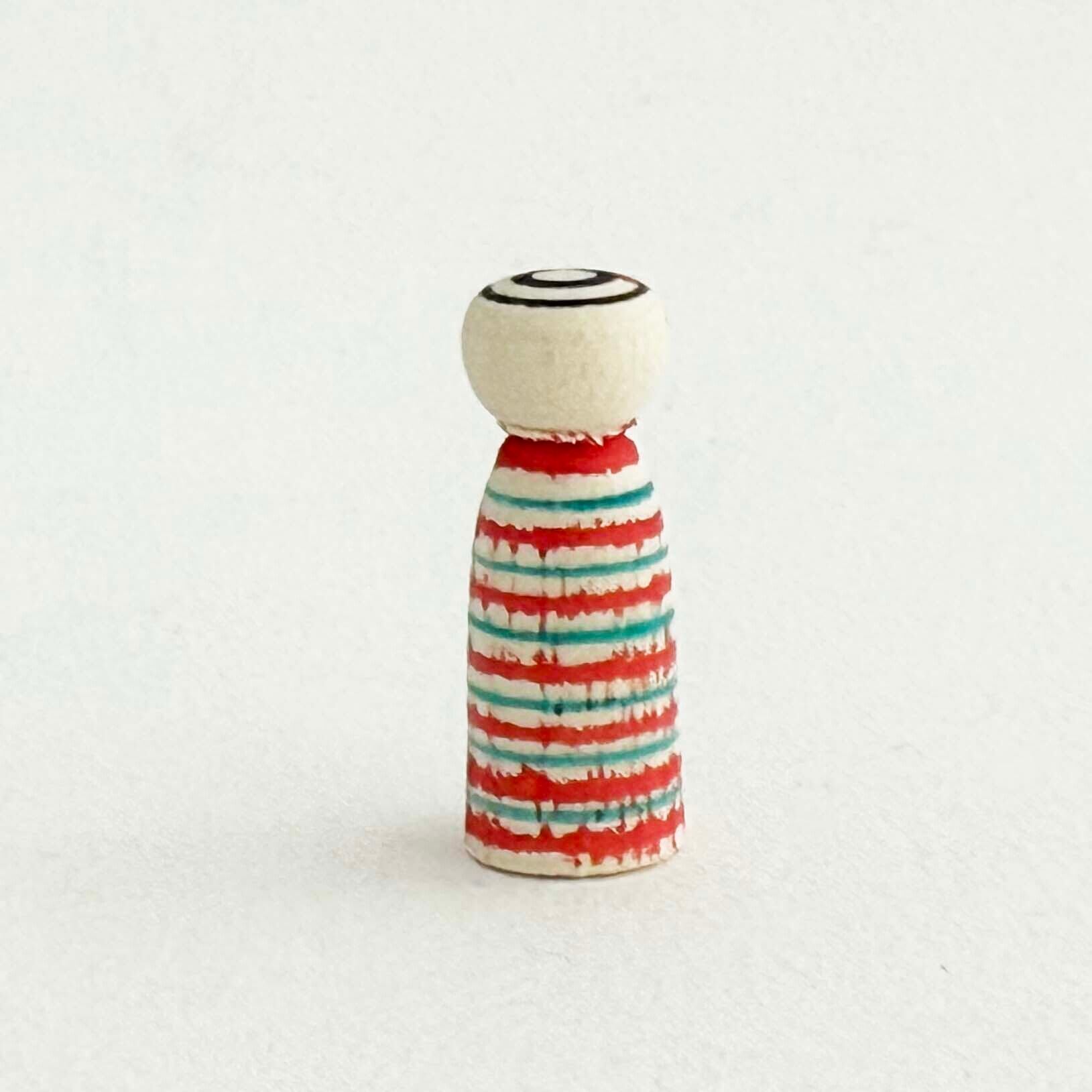 土湯系 / 丸山伸一朗工人（初作）C