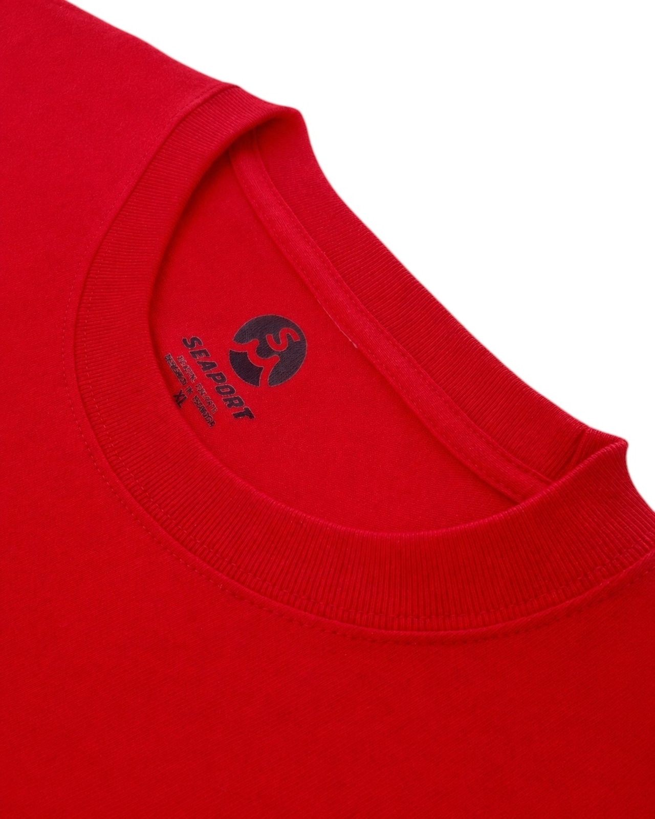【VINTAGE ARCH】PASSION GATE(Red) 画像6