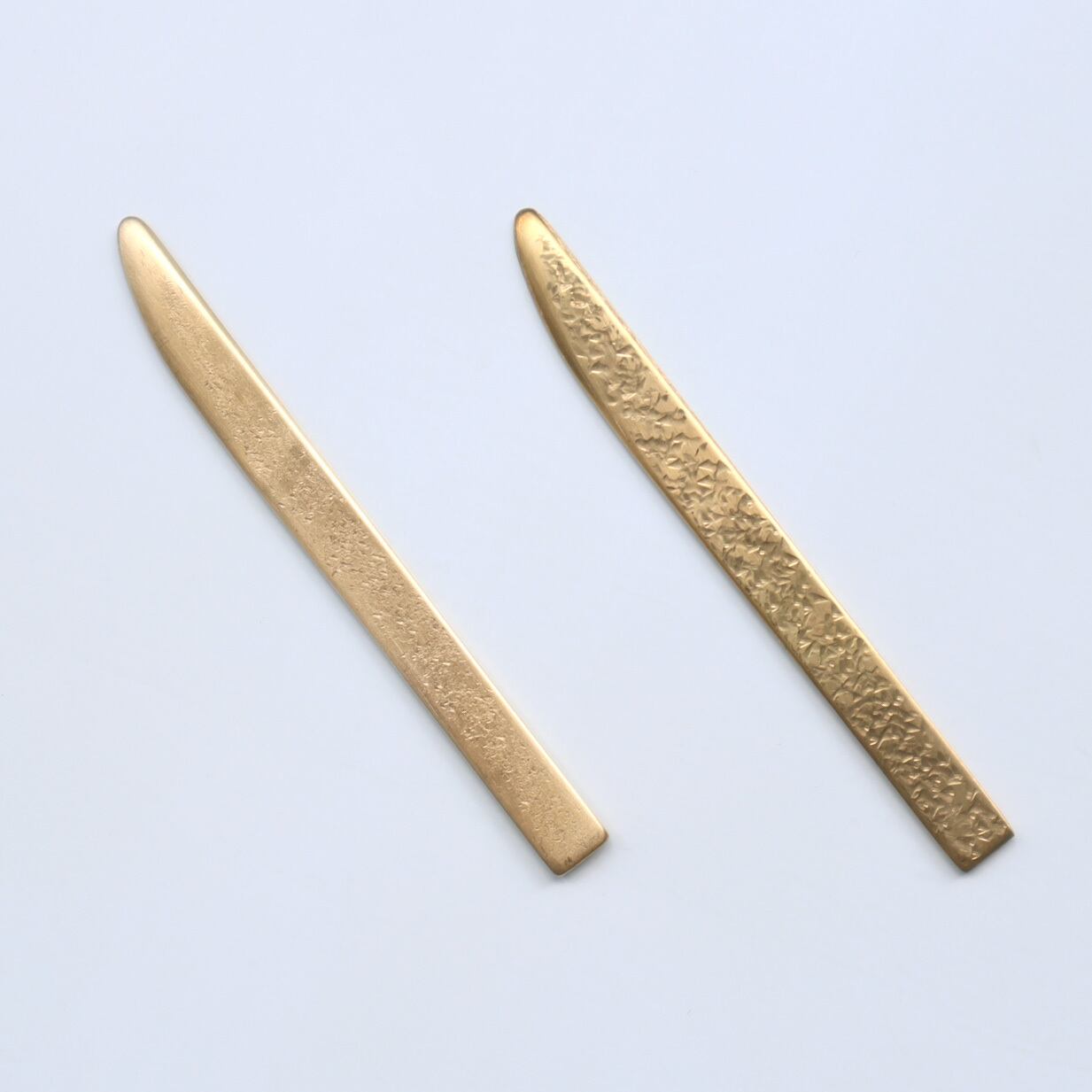 d2bf58feaae298a6d8e5badd90c2ce