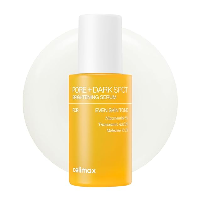 Ruby-Cell インテンシブ4Uミスト | Pay ID