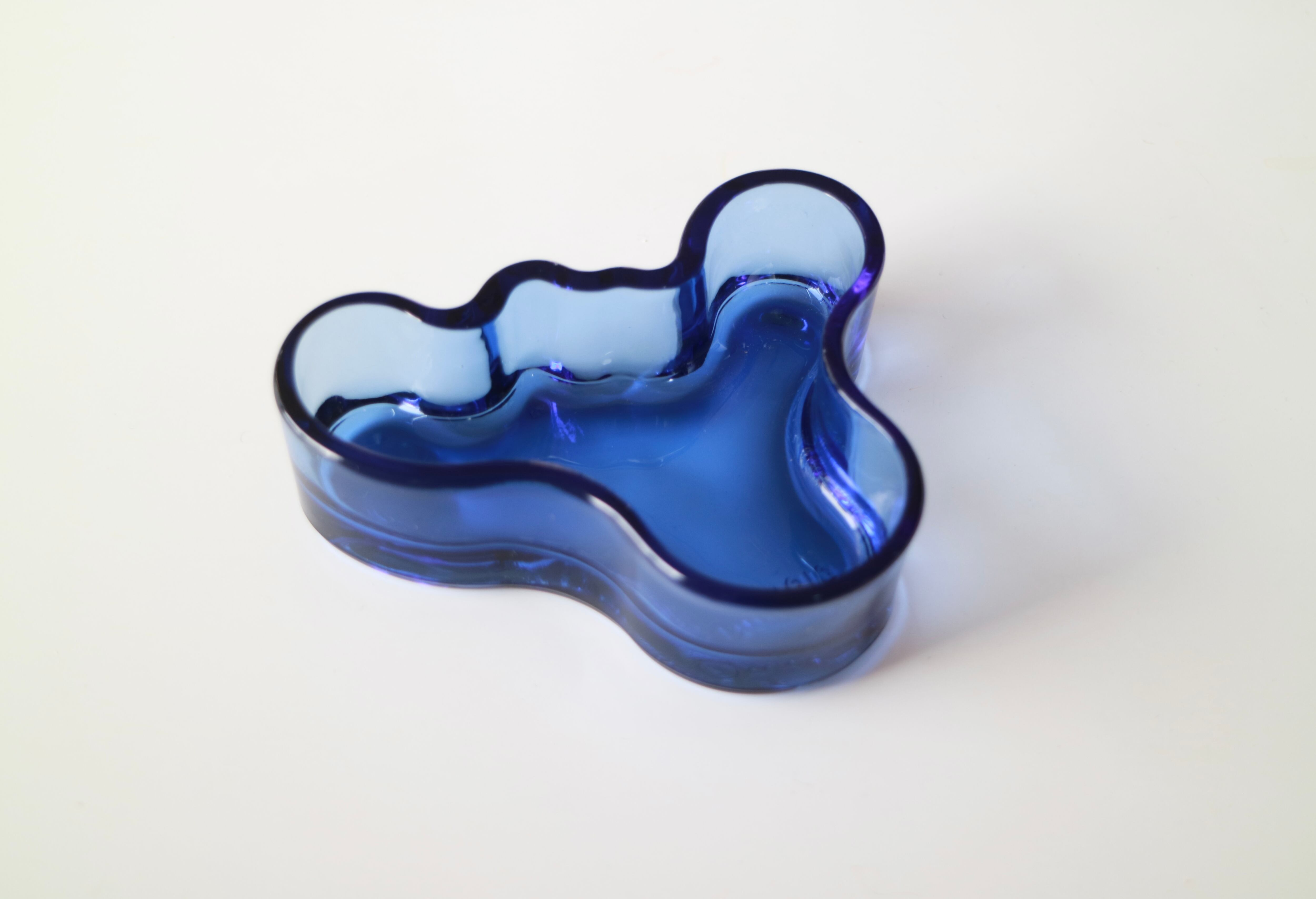 iittala イッタラ / iittala / Alvar Aalto Collection ボウル 98mm