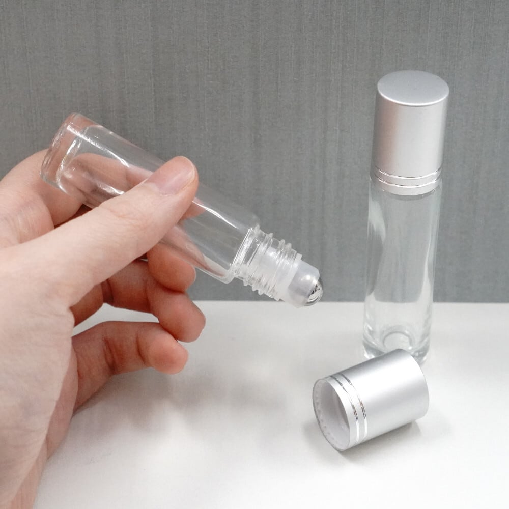 d2bfef54c4ac4790039b6cd2e4cb54