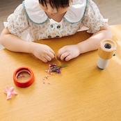 カレイドスコープ