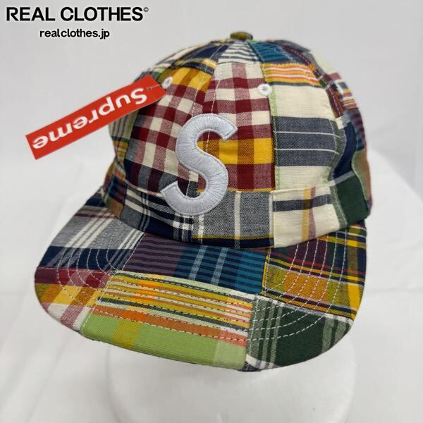 Supreme×New Era/シュプリーム×ニューエラ【21AW】Skittles Beanie