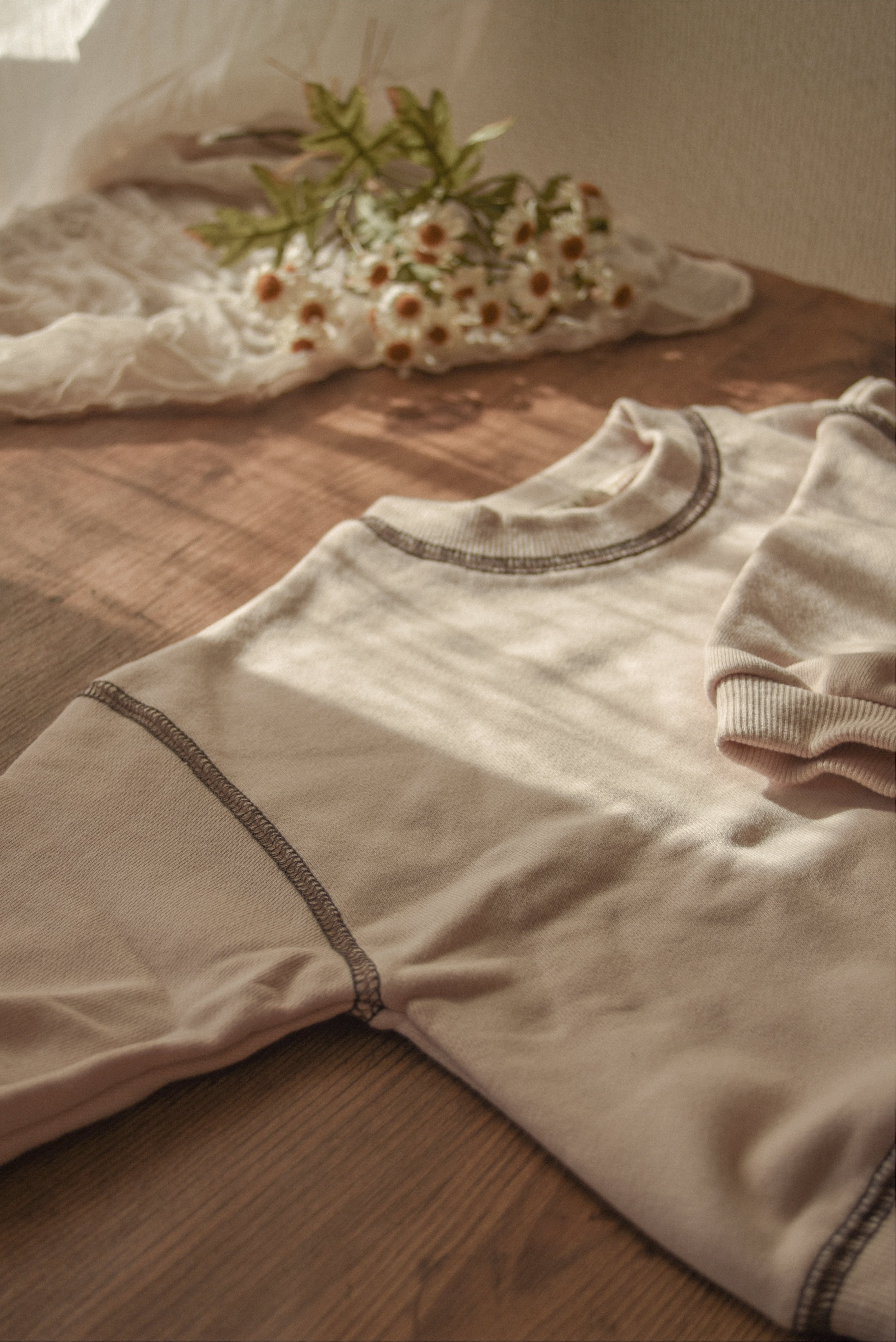 即納⌇anggo / Cake MTM