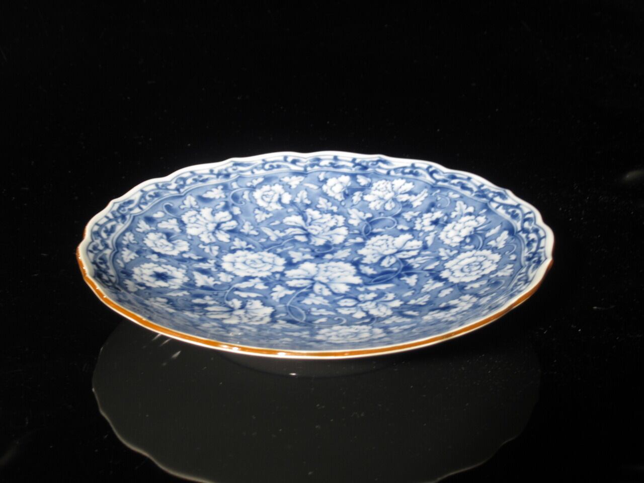 有田焼の株式会社松華堂 公式アウトレット