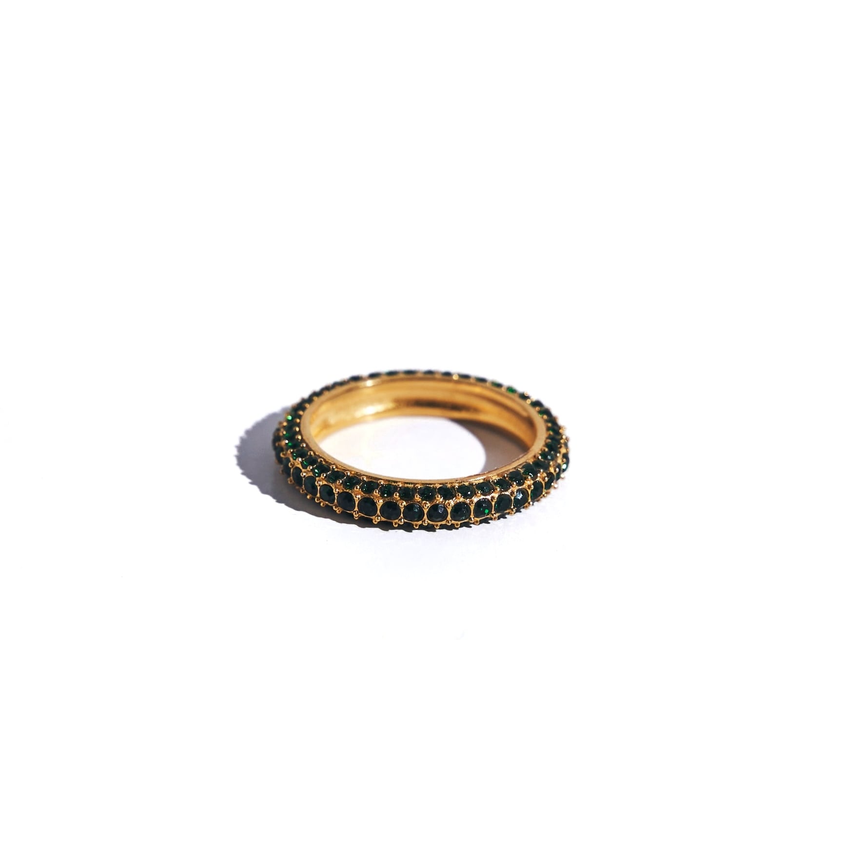 Ring - リング | namuel