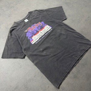 The Shining movie TEE GILDAN XL 古着