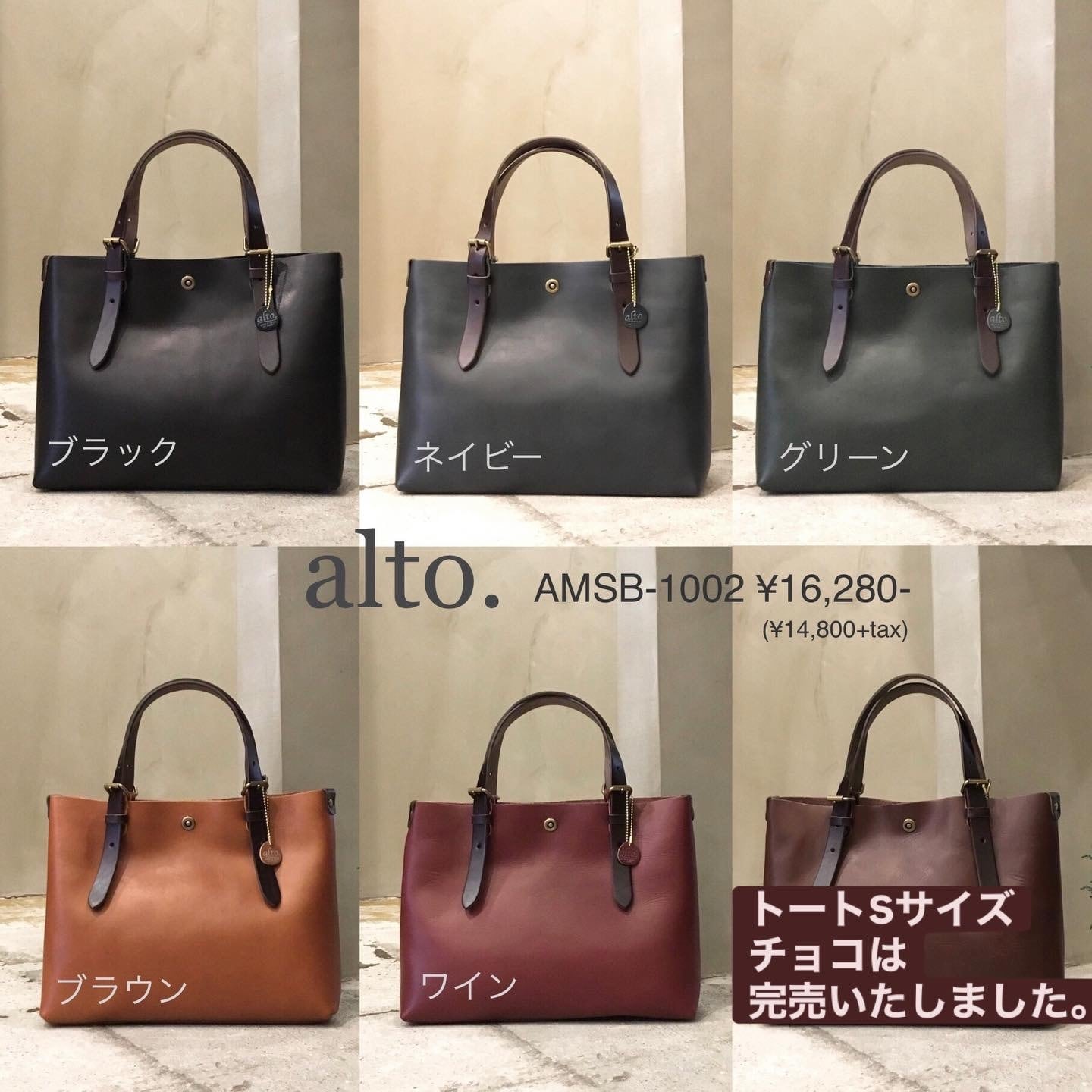 d2c1a6b39d6501ac2734bab35ff775