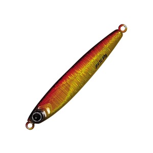 【人気】メジャークラフト タングステンジグ ジグパラバーチカルTG 50g/120g/150g/180g