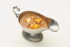 洋食屋さんのチキンカレーソース【5個】
