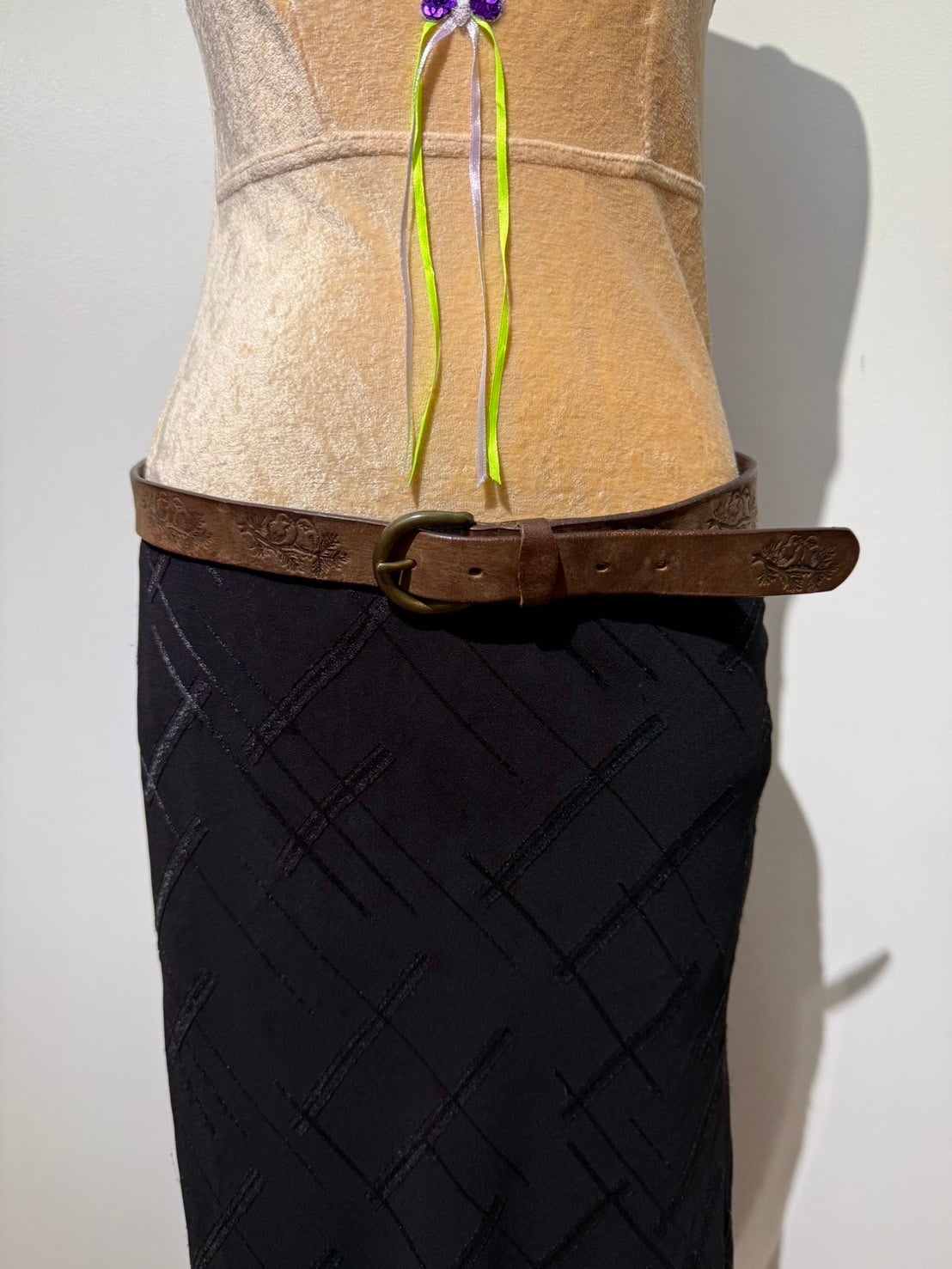 Belt