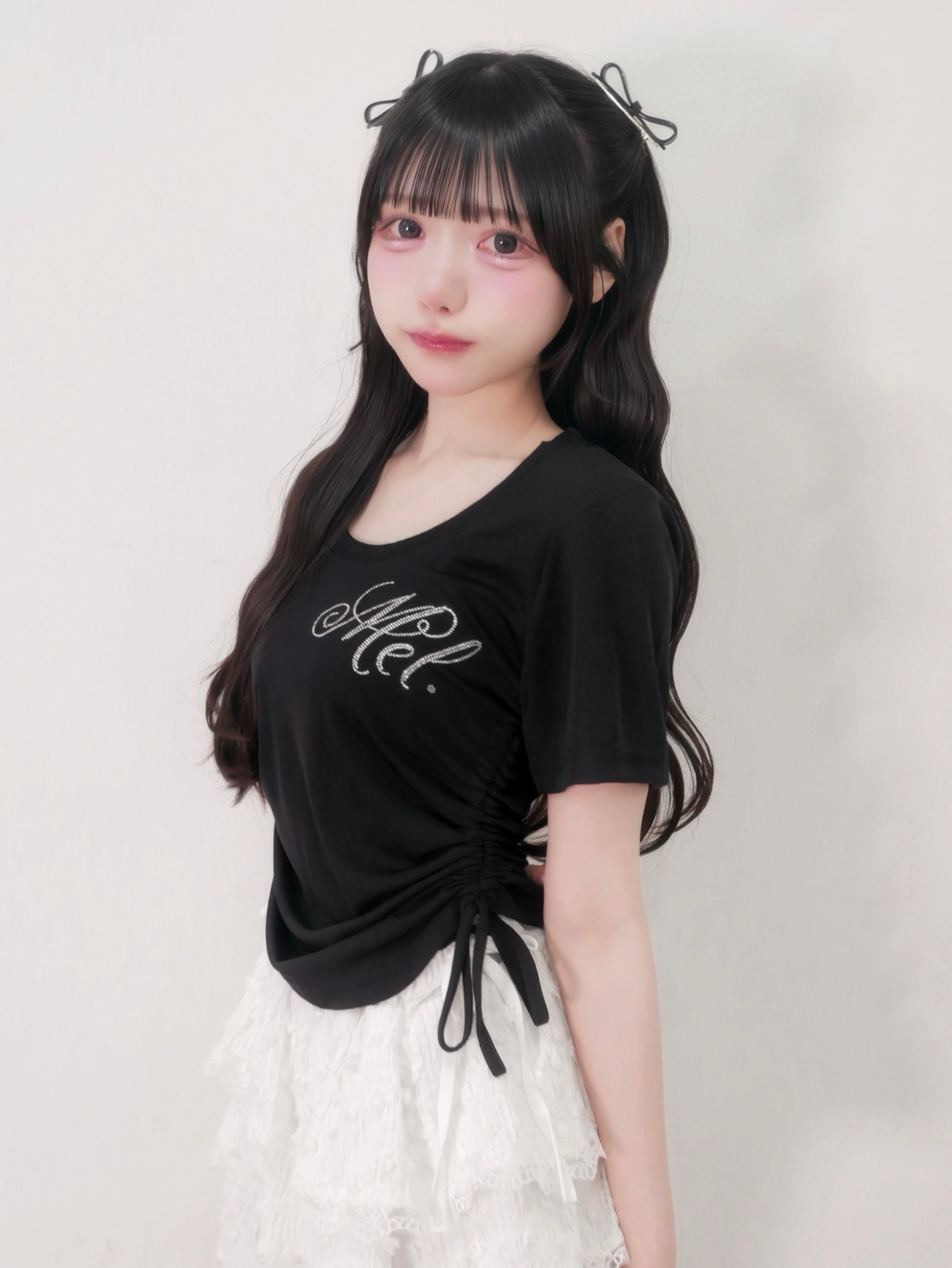 candy bijou tops